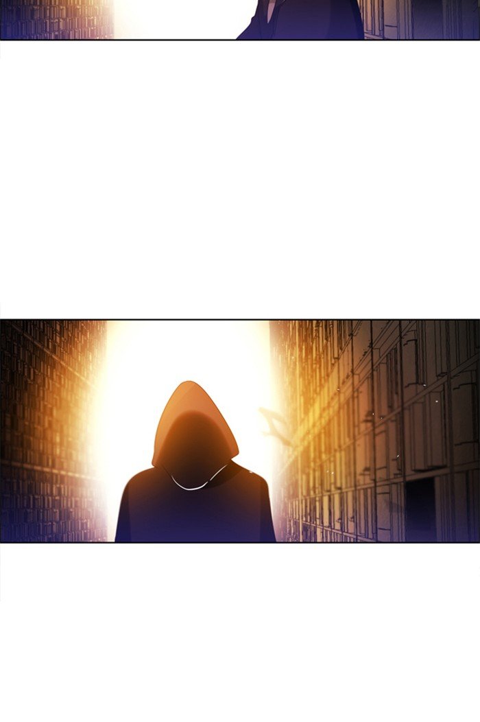 Zero Game chapter 59 page 98