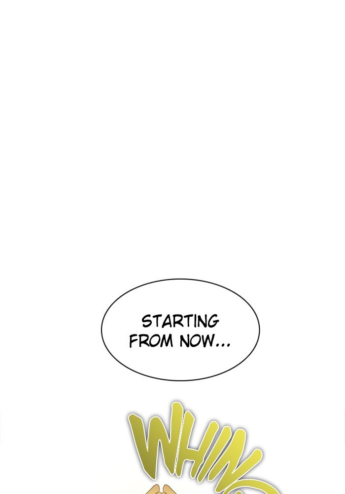 Zero Game chapter 59 page 99