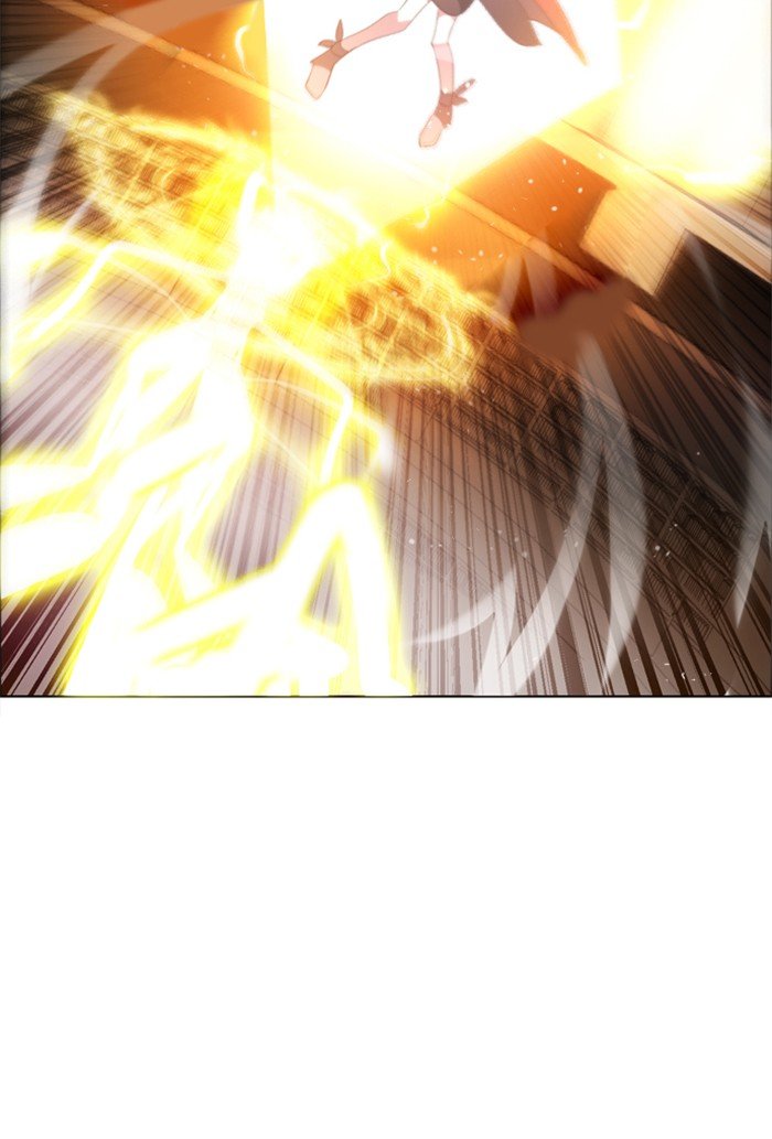 Zero Game chapter 60 page 108