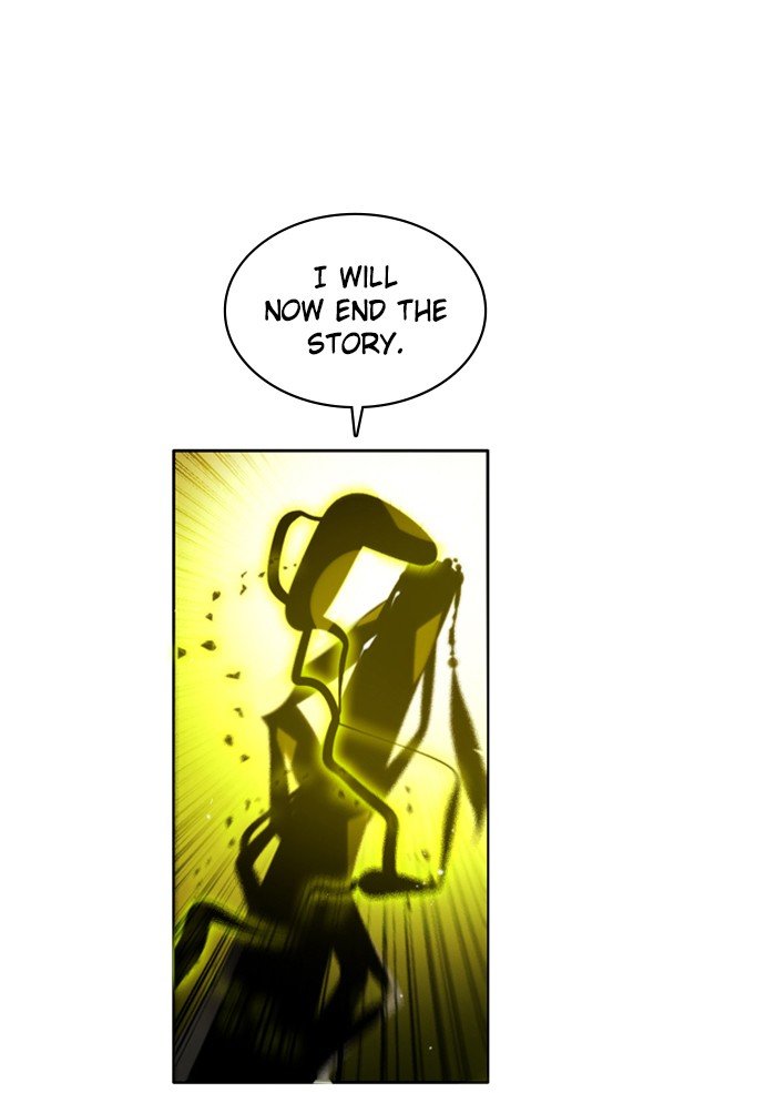 Zero Game chapter 60 page 117