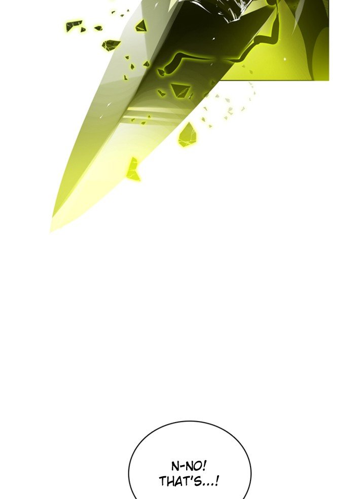 Zero Game chapter 60 page 119