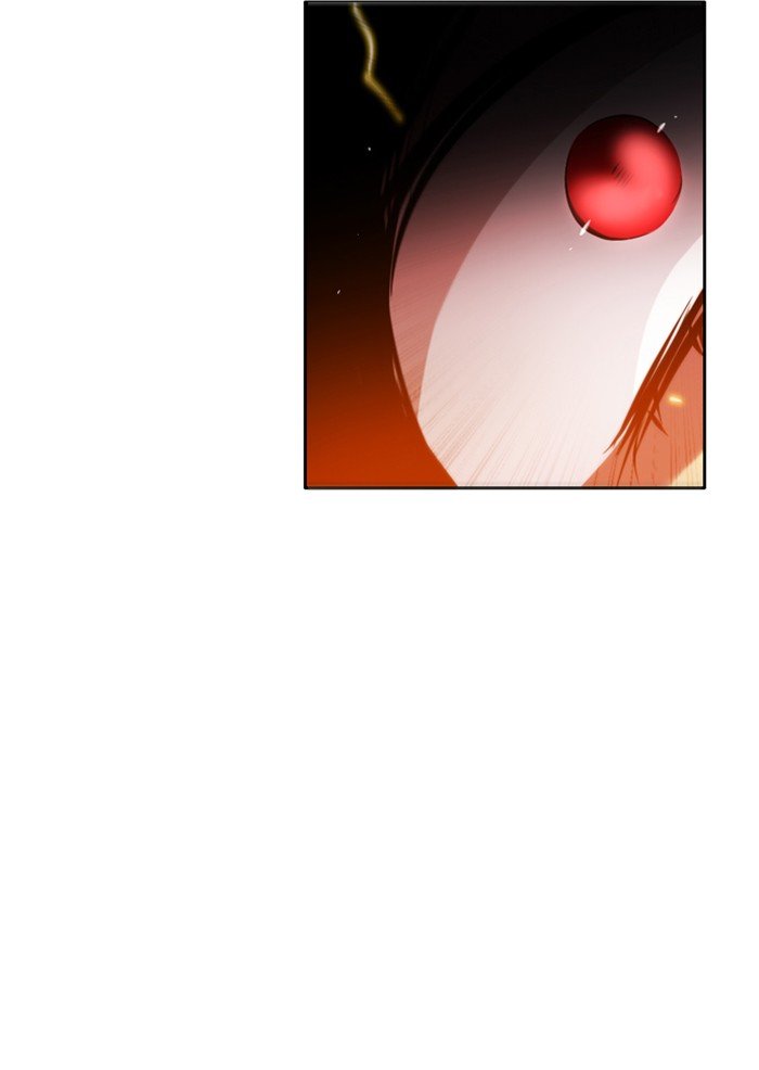 Zero Game chapter 60 page 121