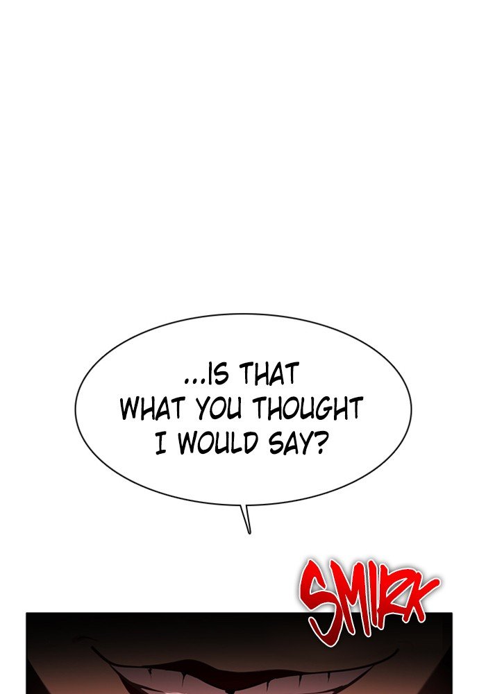 Zero Game chapter 60 page 122