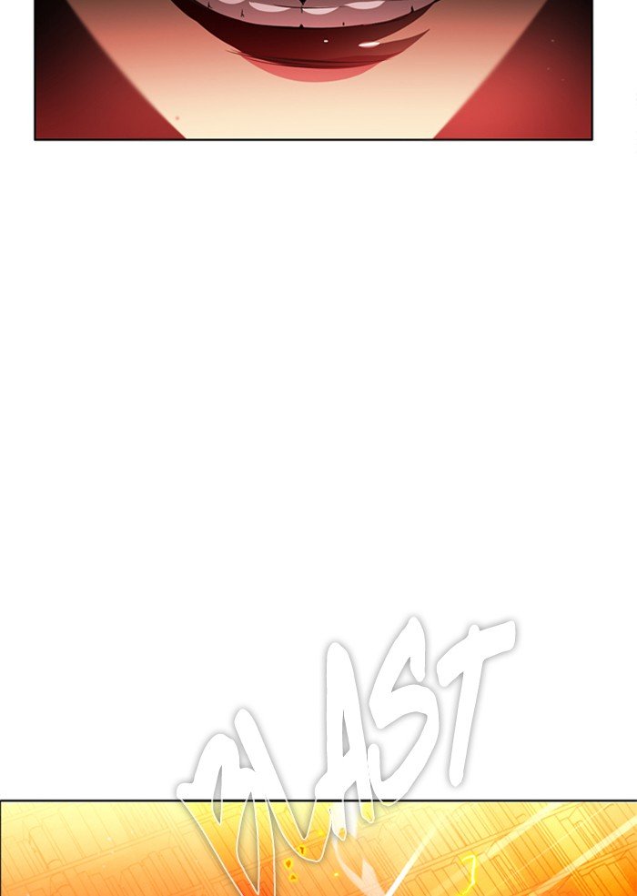 Zero Game chapter 60 page 123