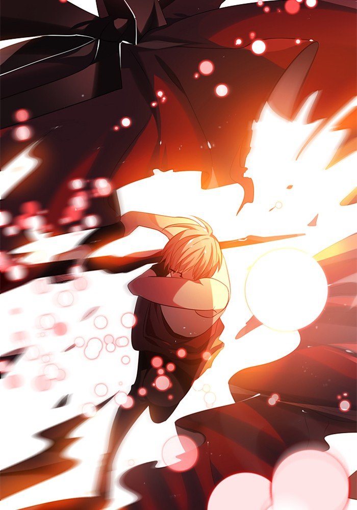 Zero Game chapter 60 page 130