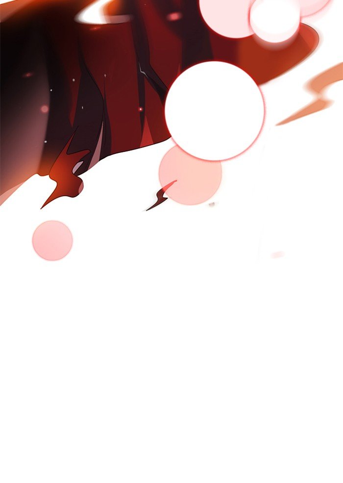 Zero Game chapter 60 page 131