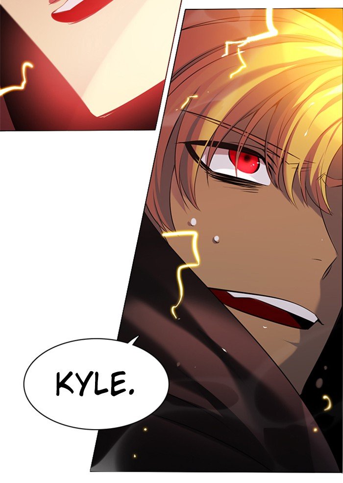 Zero Game chapter 60 page 133