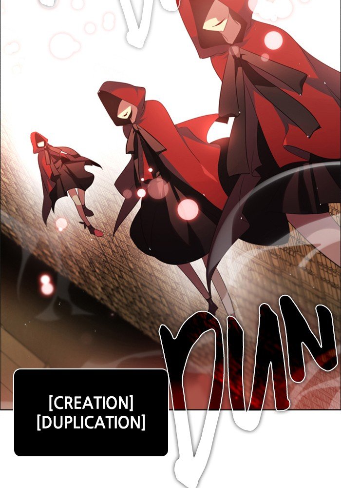 Zero Game chapter 60 page 14