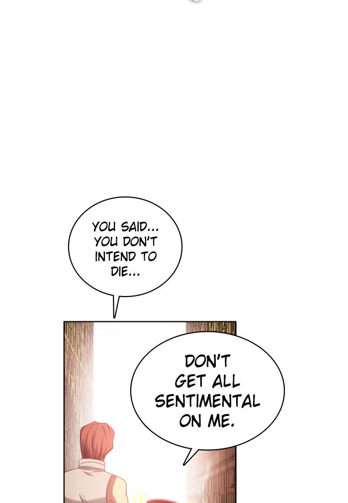 Zero Game chapter 60 page 15