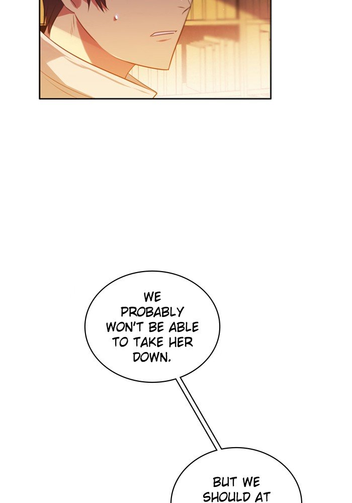 Zero Game chapter 60 page 18