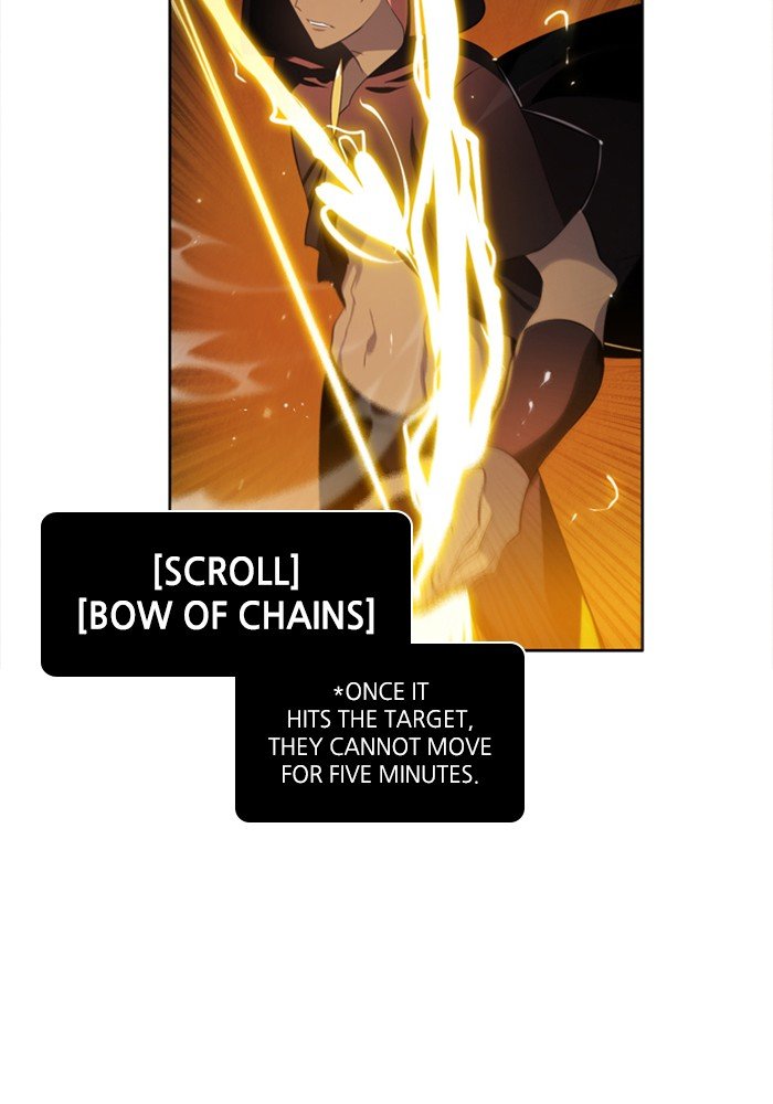 Zero Game chapter 60 page 2