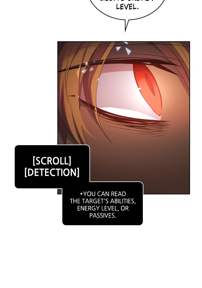 Zero Game chapter 60 page 26