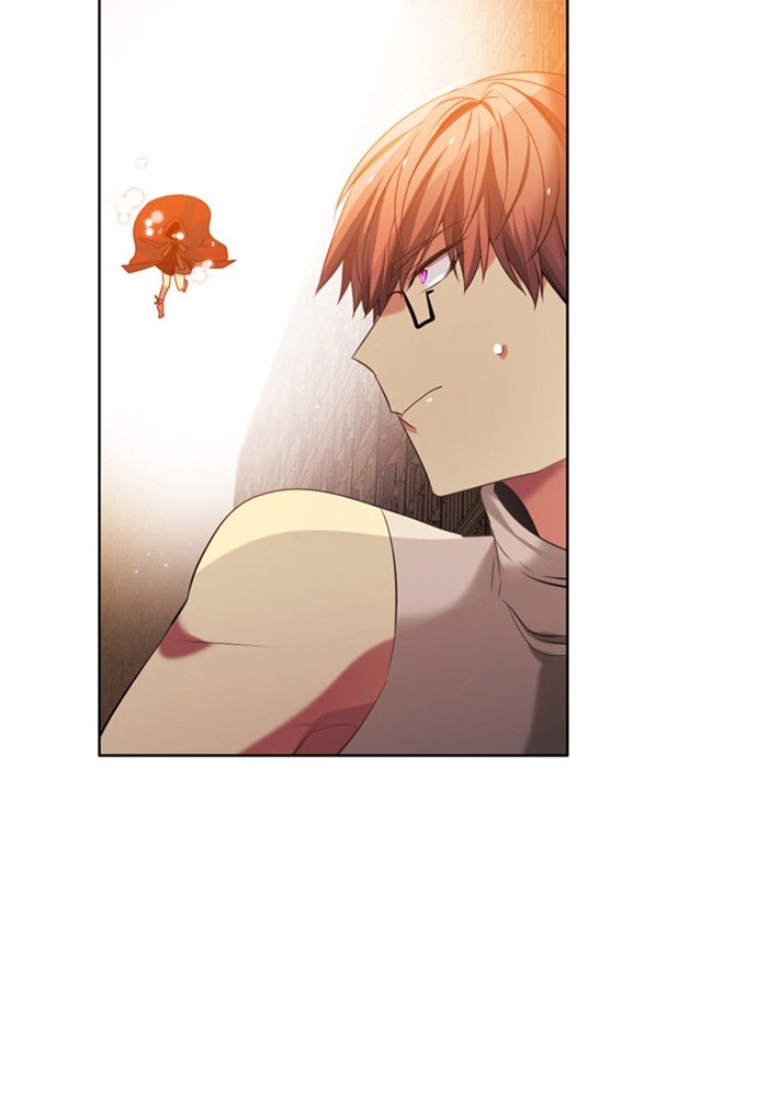 Zero Game chapter 60 page 29