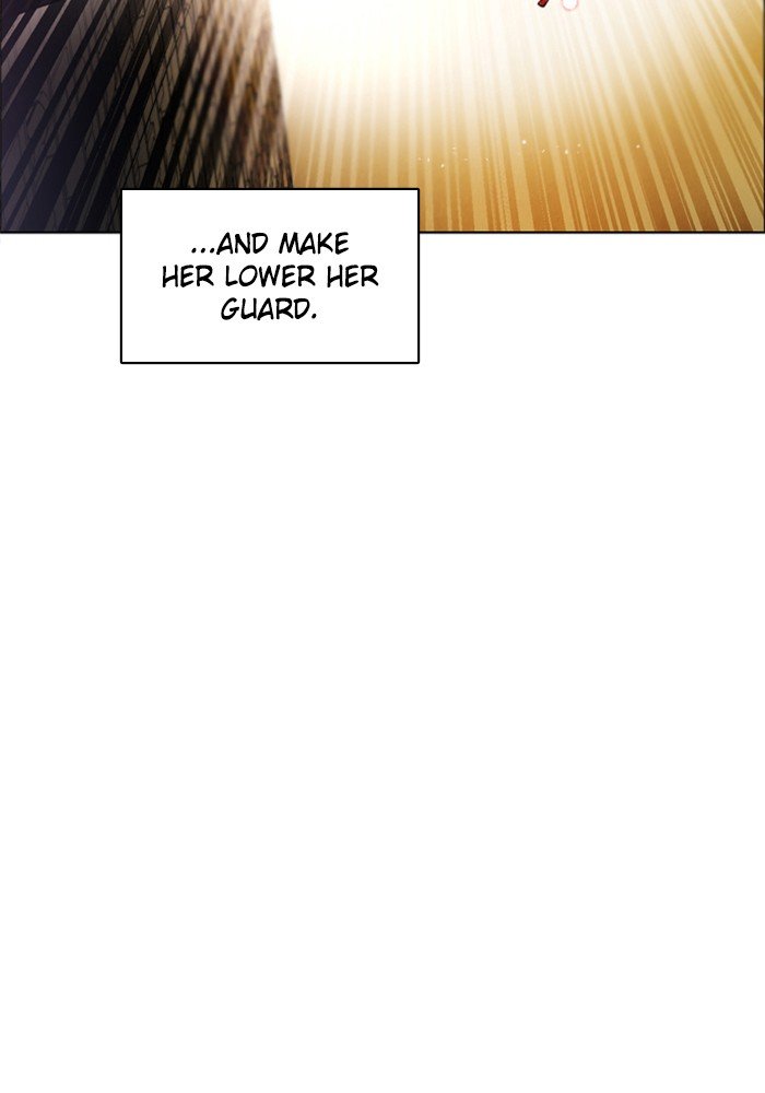 Zero Game chapter 60 page 33