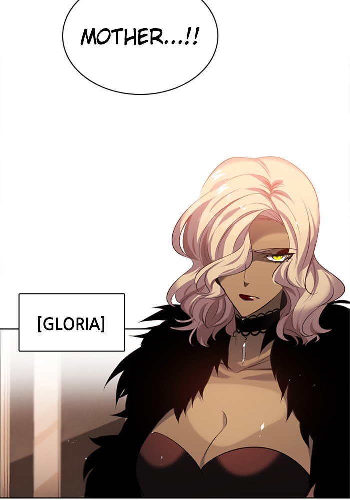 Zero Game chapter 60 page 45