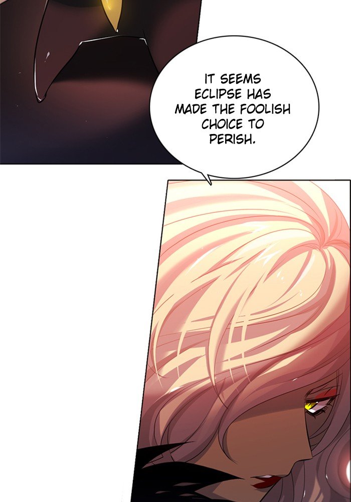 Zero Game chapter 60 page 53