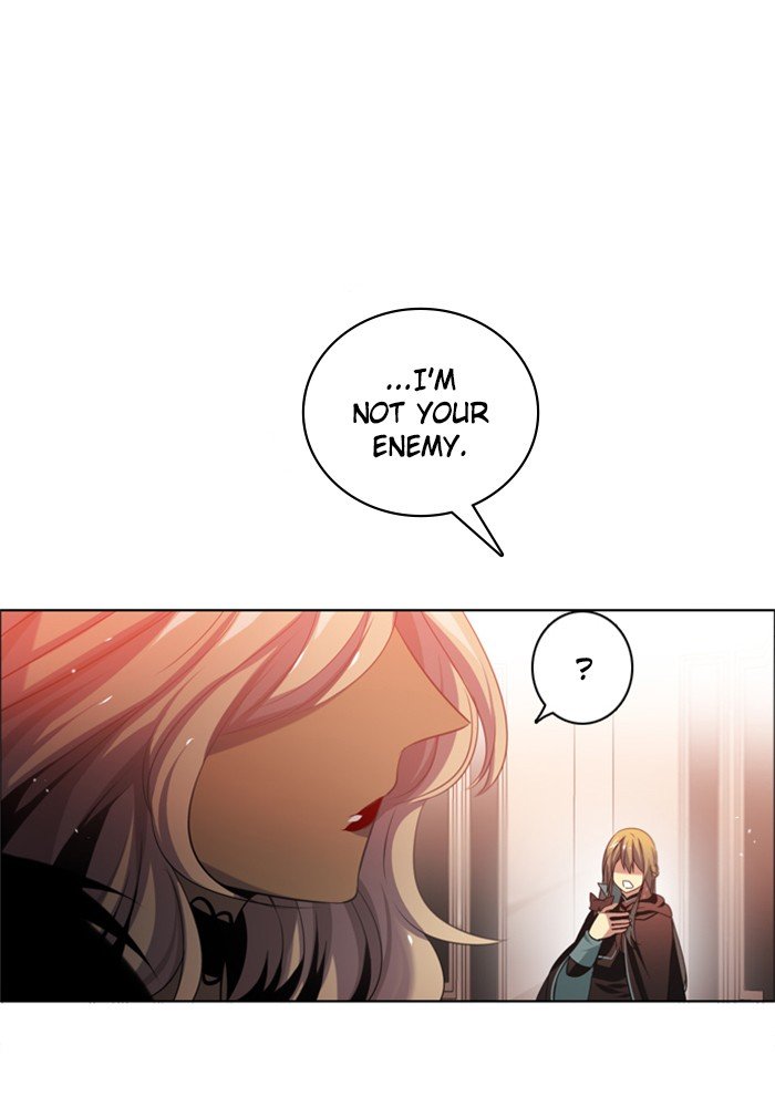 Zero Game chapter 60 page 60