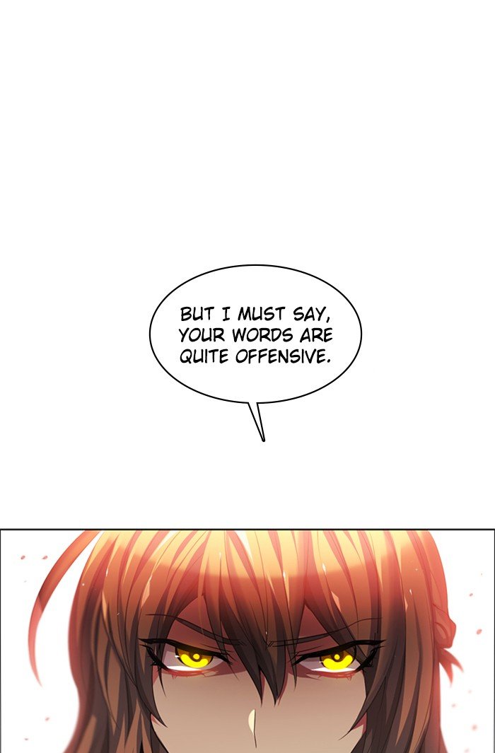 Zero Game chapter 60 page 61