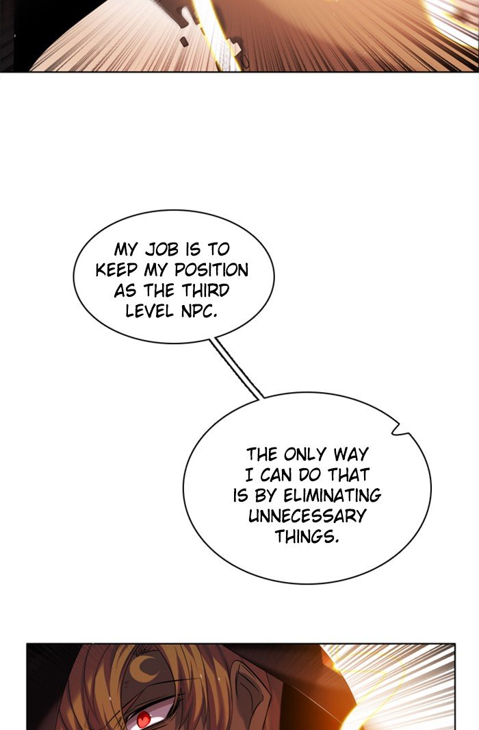 Zero Game chapter 60 page 67