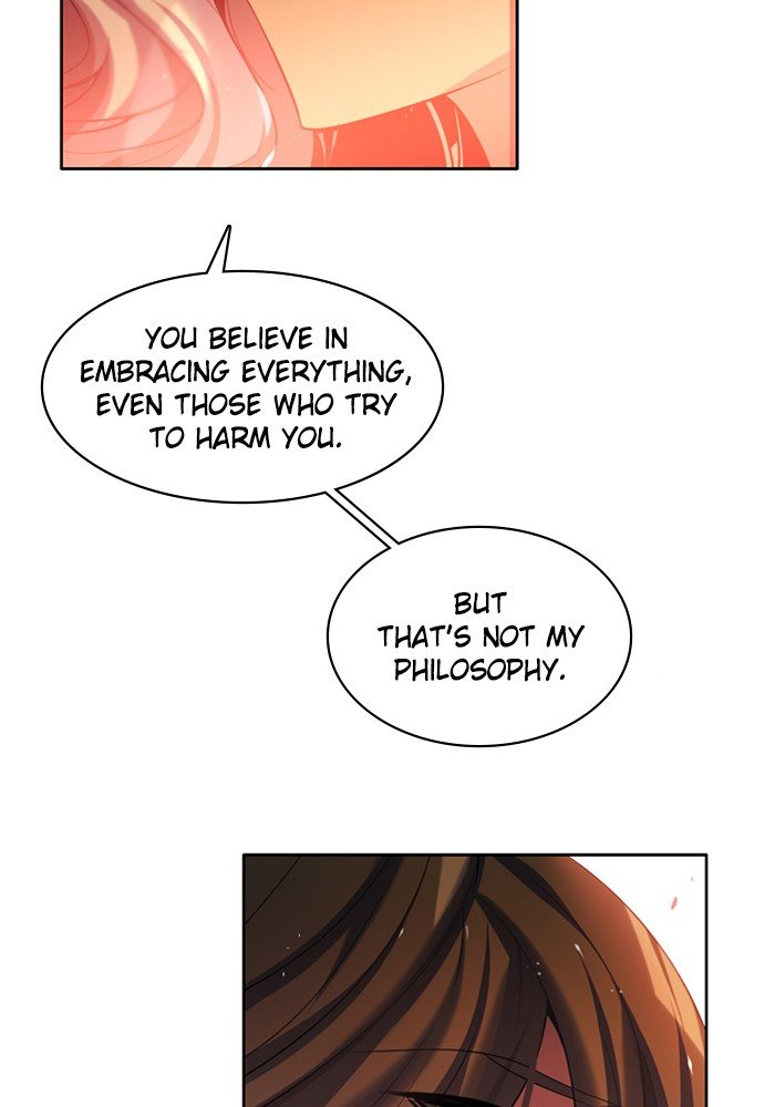 Zero Game chapter 60 page 70