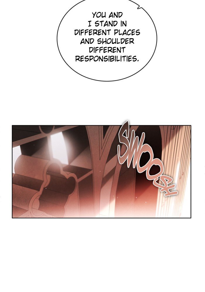 Zero Game chapter 60 page 72