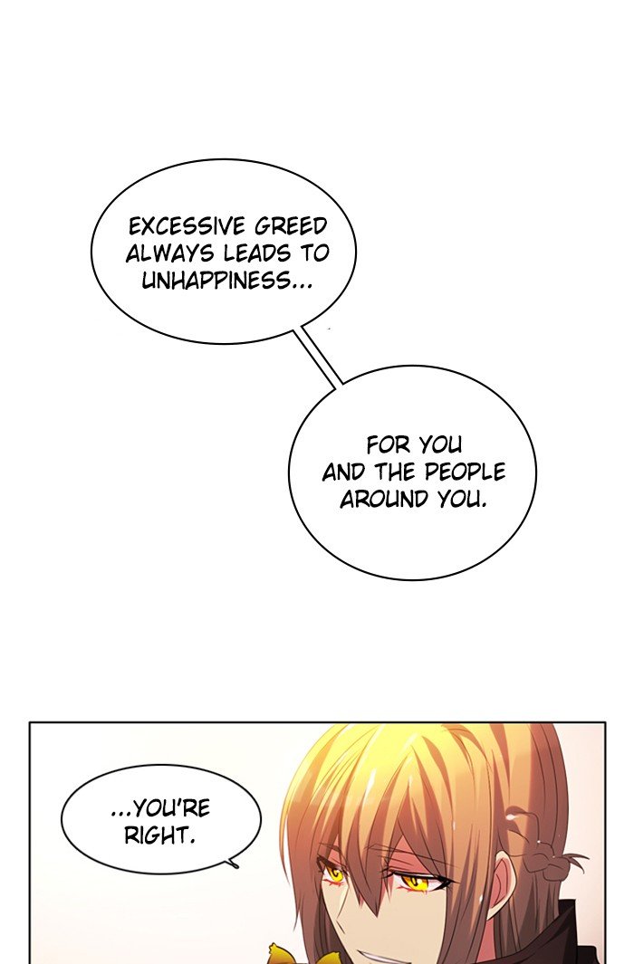 Zero Game chapter 60 page 79