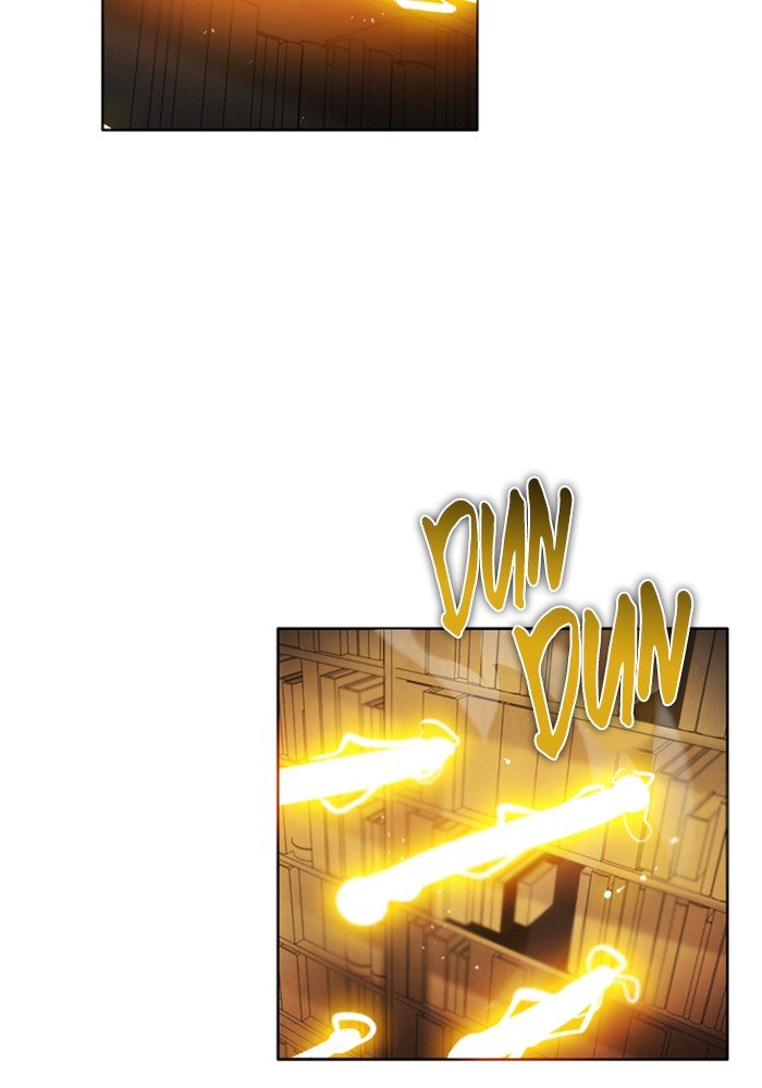 Zero Game chapter 60 page 84