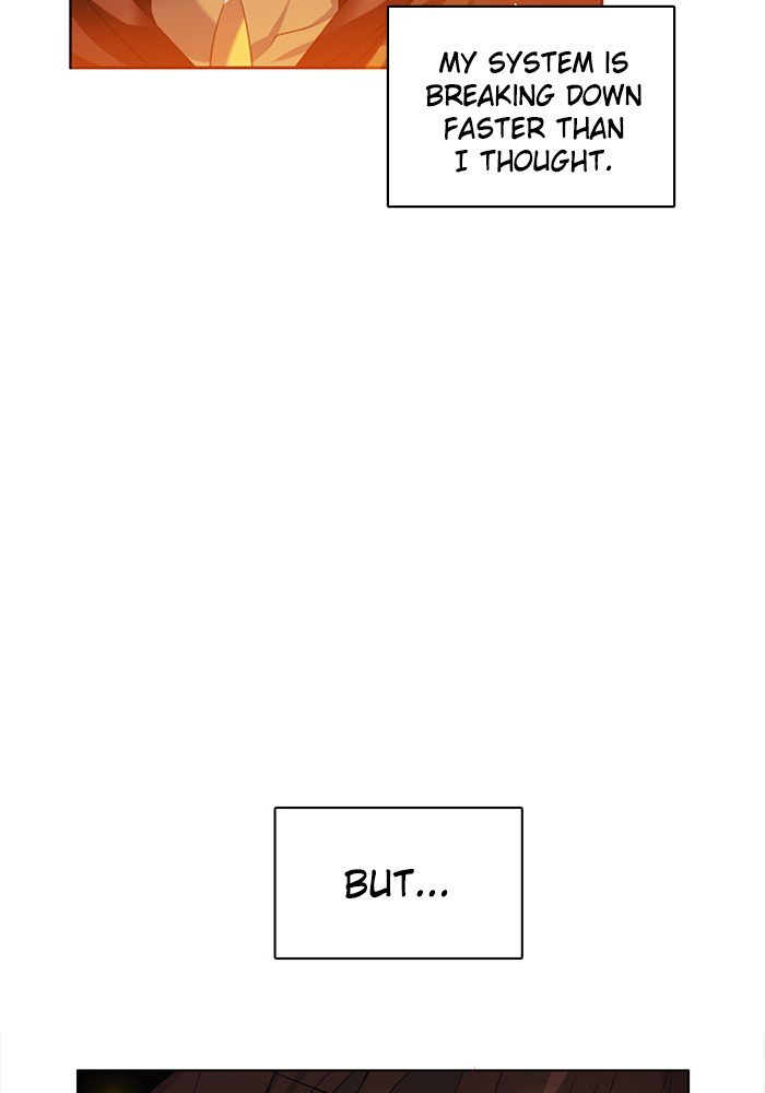 Zero Game chapter 60 page 86