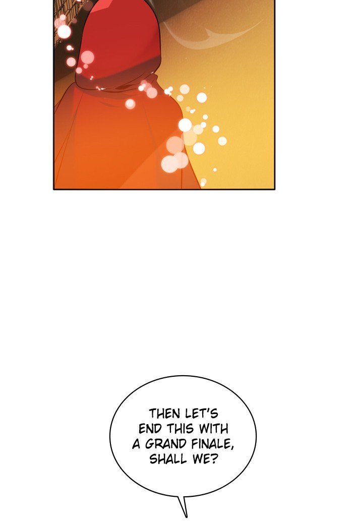 Zero Game chapter 60 page 92