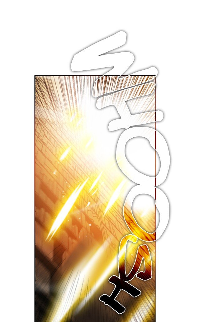 Zero Game chapter 60 page 94