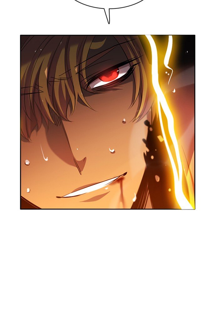 Zero Game chapter 60 page 97