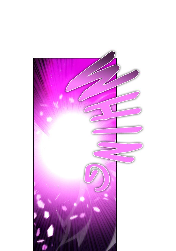 Zero Game chapter 61 page 101