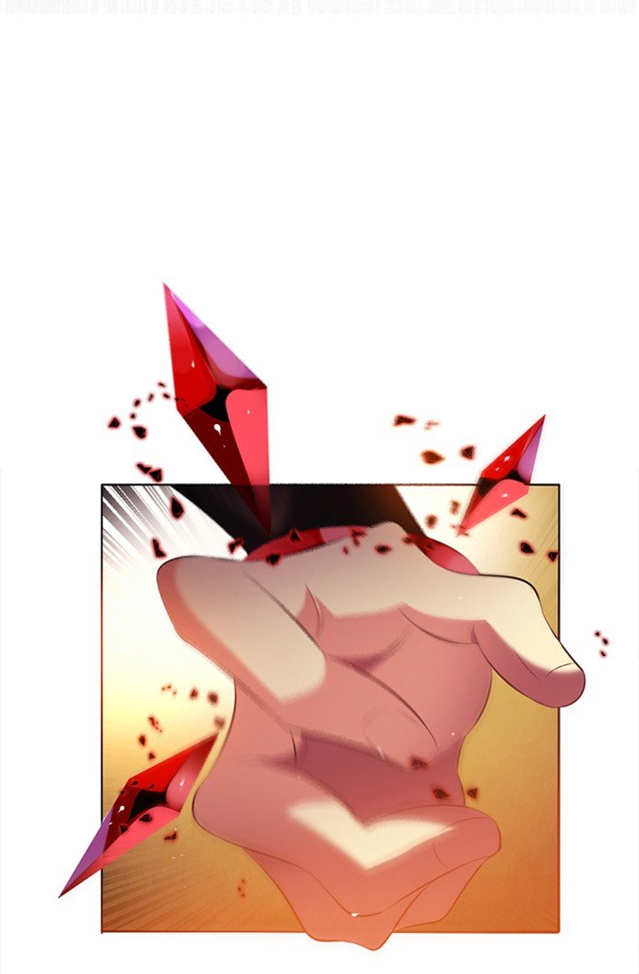 Zero Game chapter 61 page 116