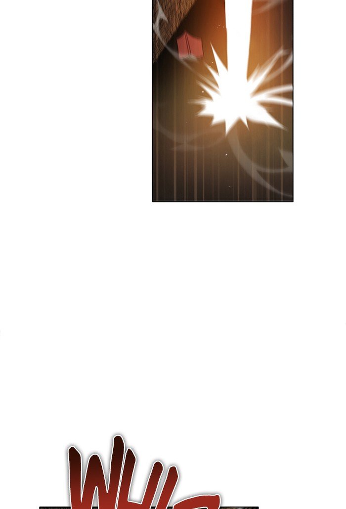 Zero Game chapter 61 page 119