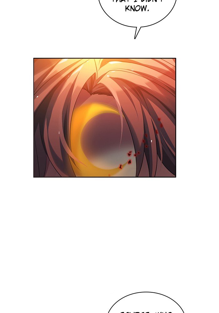 Zero Game chapter 61 page 132