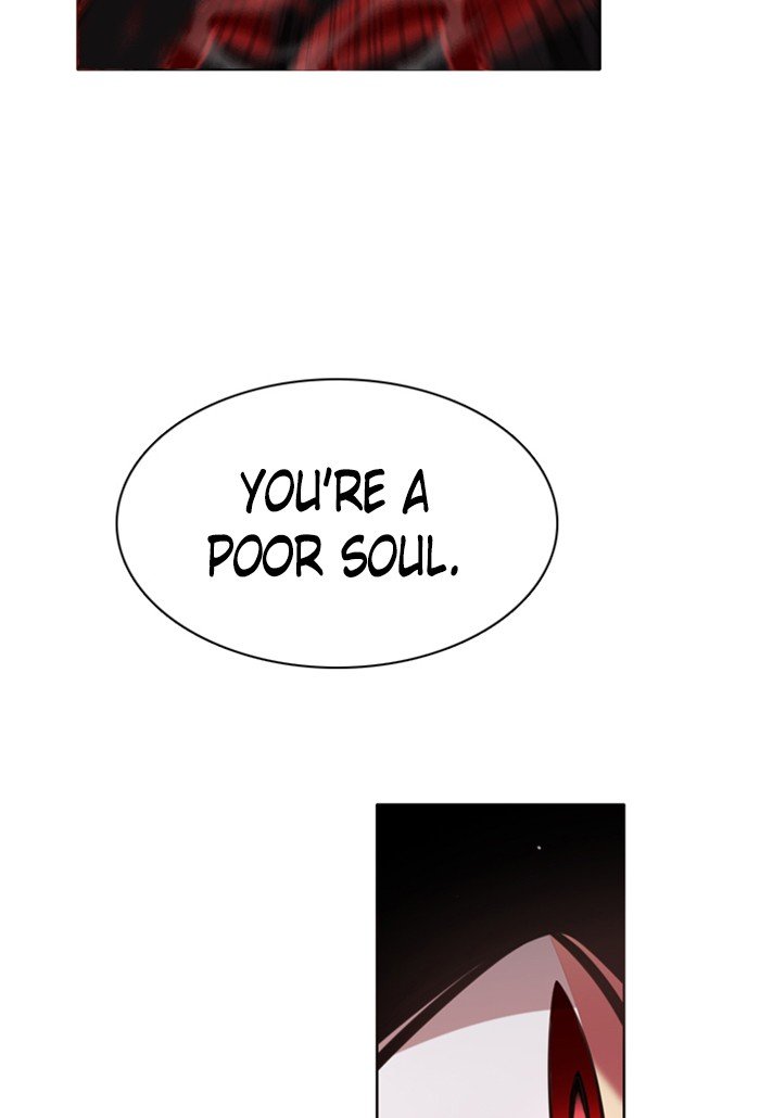 Zero Game chapter 61 page 143