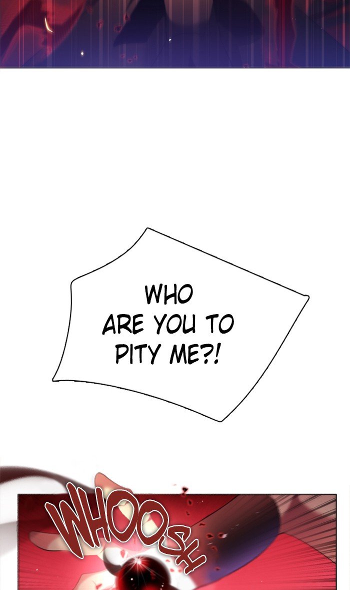 Zero Game chapter 61 page 150