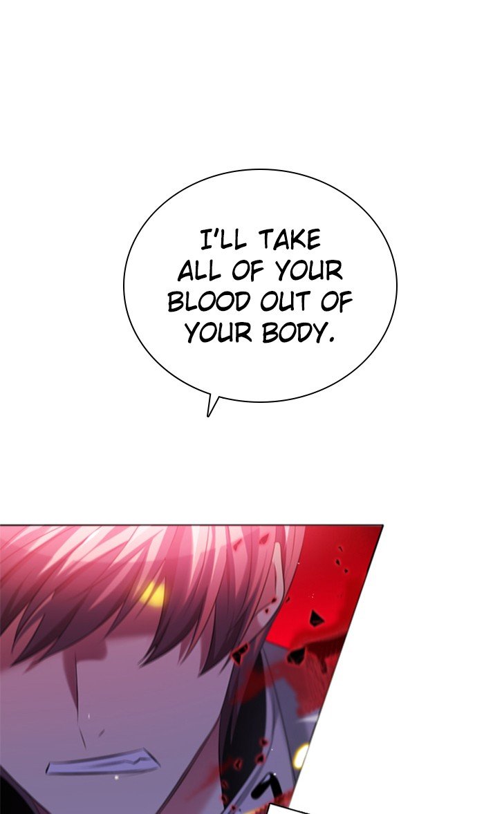 Zero Game chapter 61 page 156