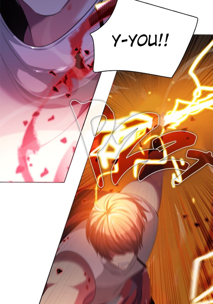 Zero Game chapter 61 page 157