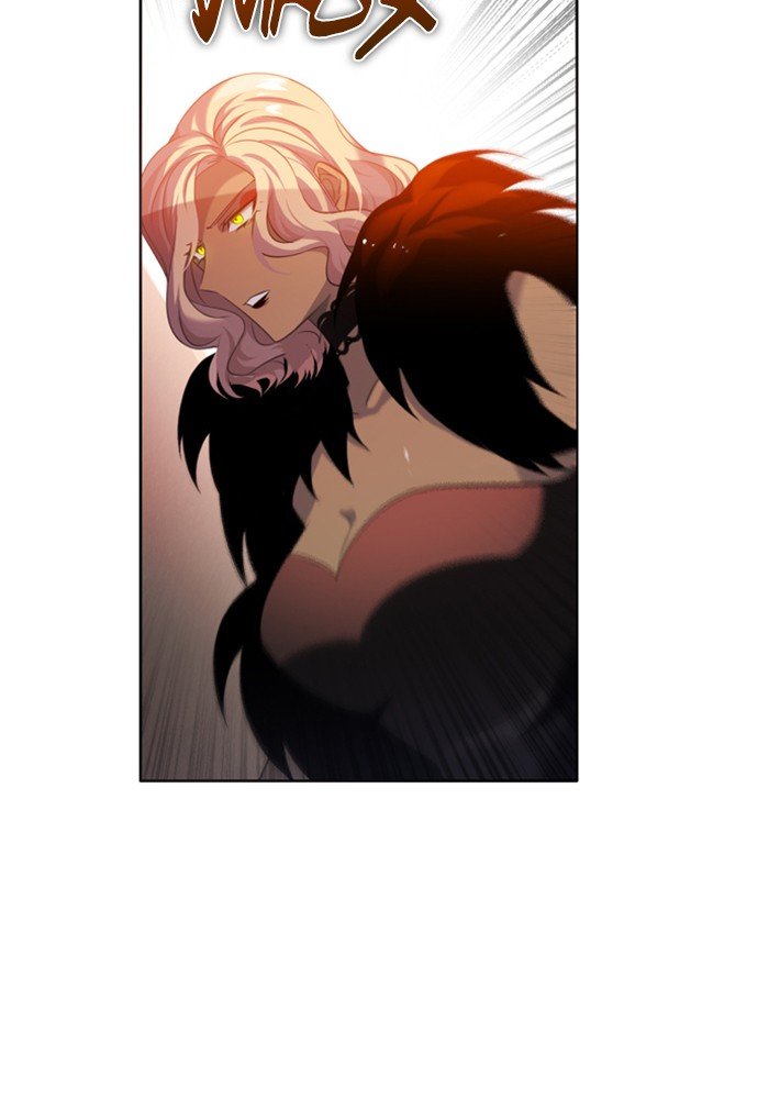 Zero Game chapter 61 page 24