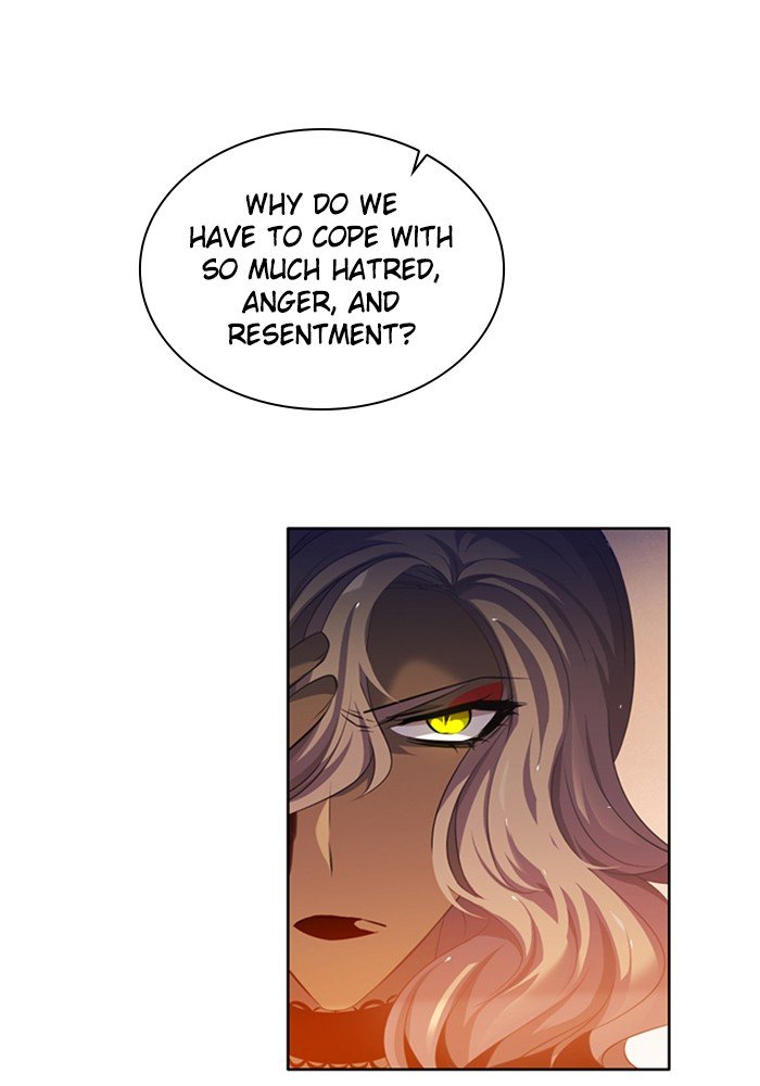 Zero Game chapter 61 page 37