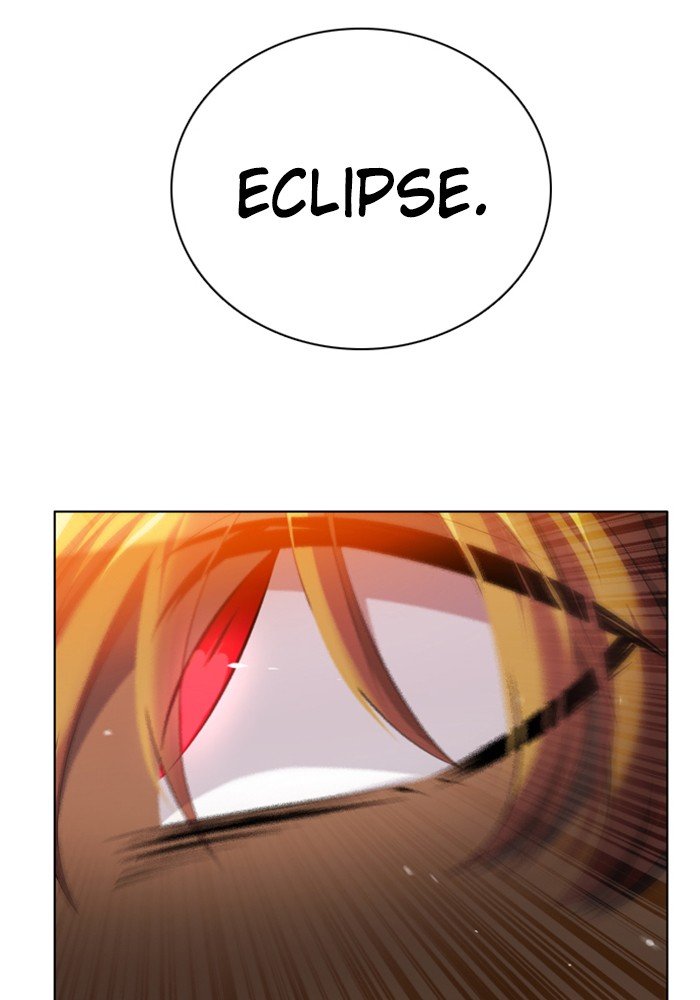 Zero Game chapter 61 page 43