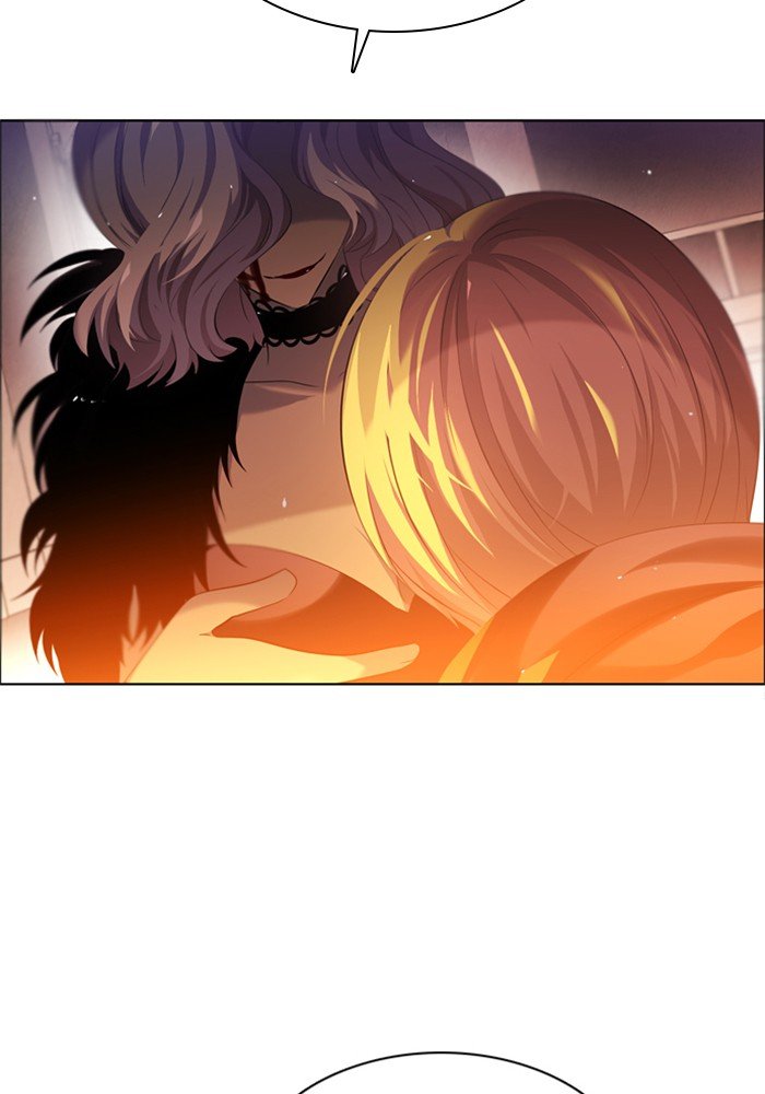 Zero Game chapter 61 page 51