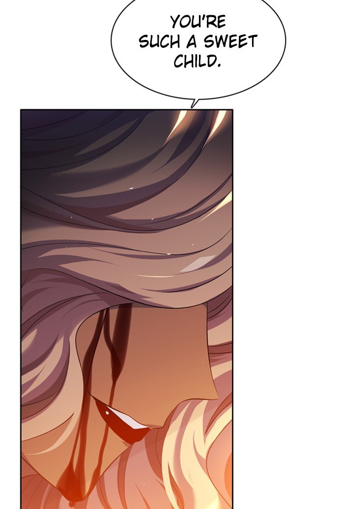 Zero Game chapter 61 page 52