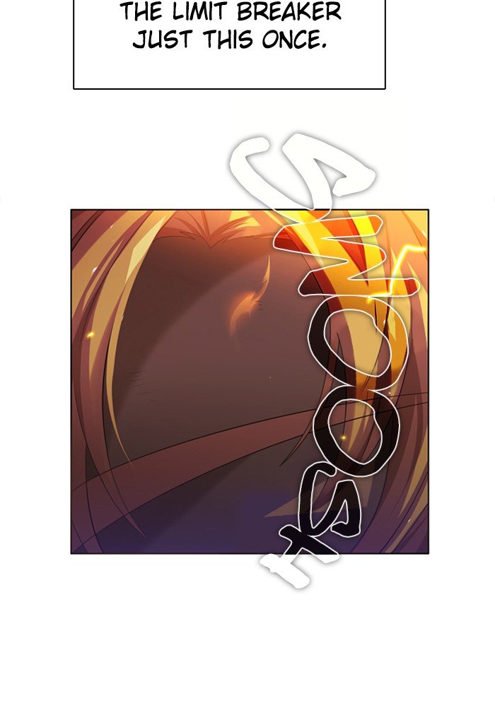 Zero Game chapter 61 page 7