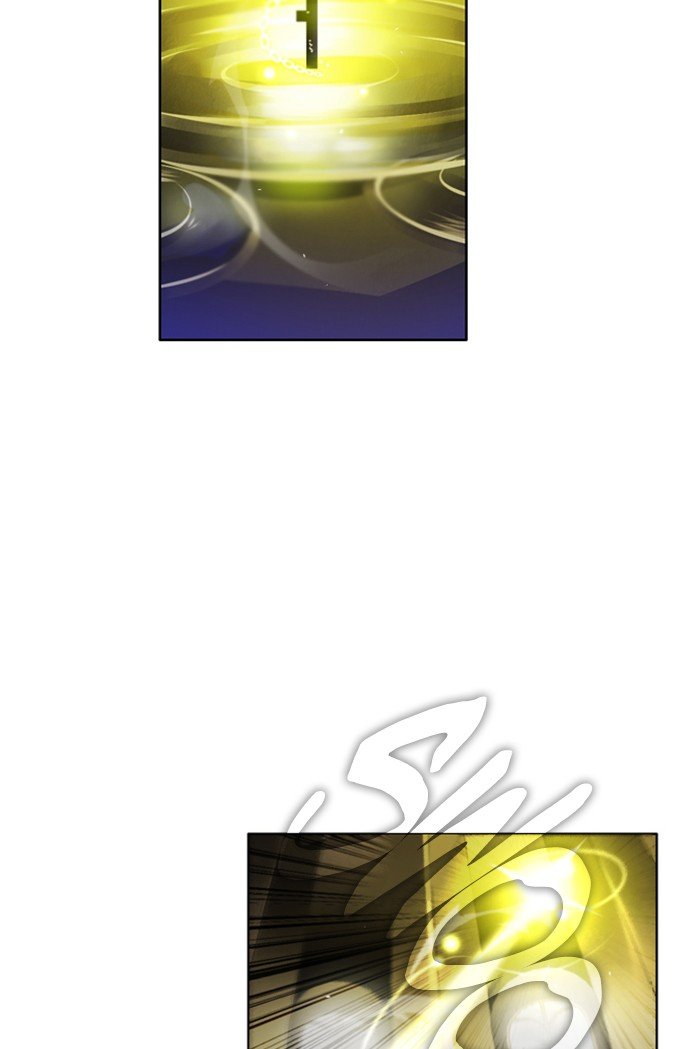 Zero Game chapter 61 page 85