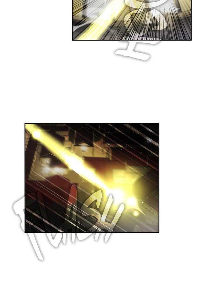 Zero Game chapter 61 page 86