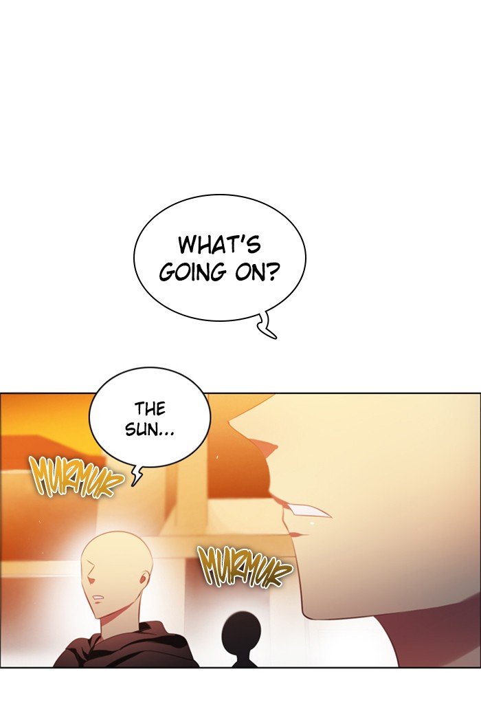 Zero Game chapter 61 page 87