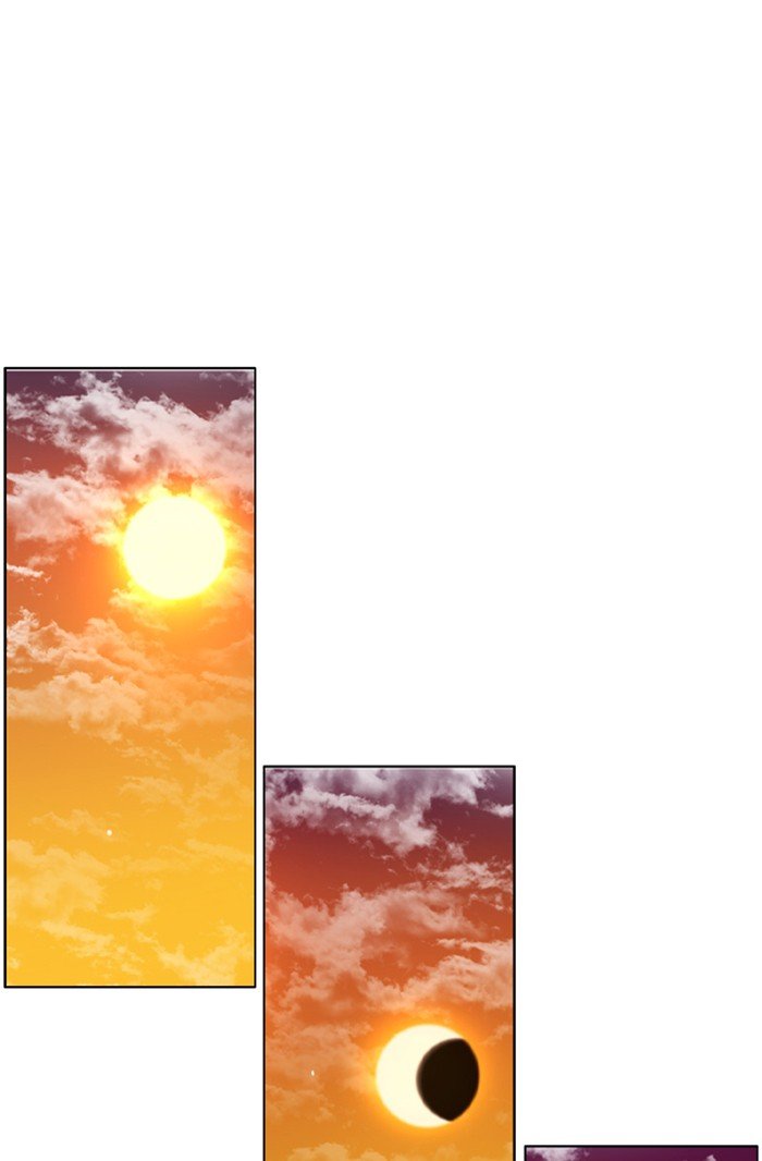 Zero Game chapter 61 page 88