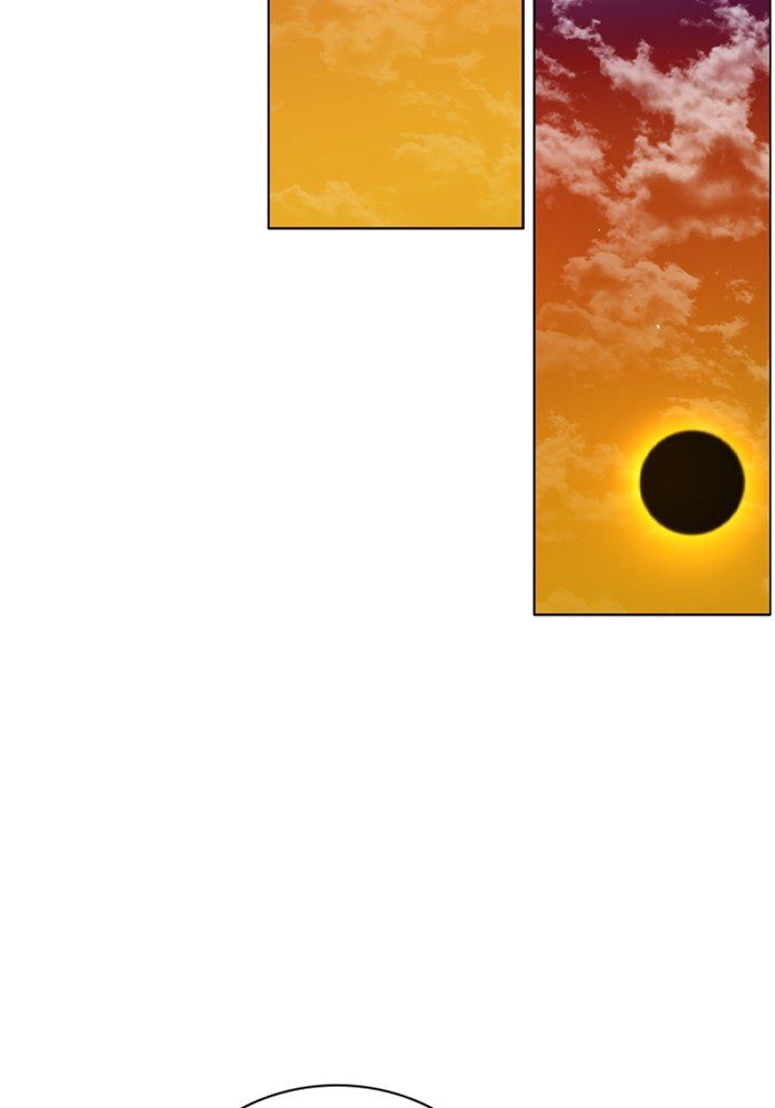 Zero Game chapter 61 page 89